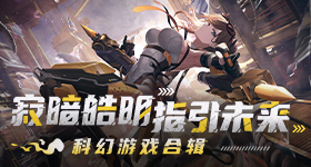 首席预报员回应今夏是否史上最热