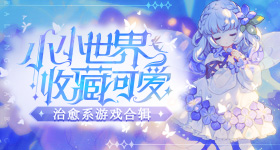 法拉利史上首款电动车亮相